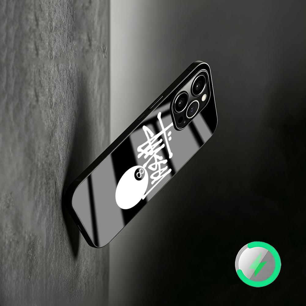 Phone Cases Xr Iphone - Coque de téléphone de marque pour