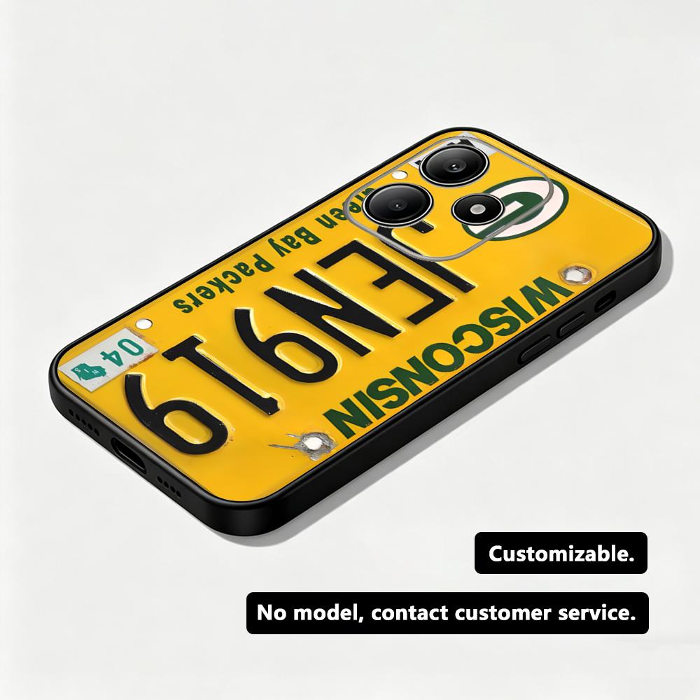 Phone Cases Xiaomi 15 - Coque de téléphone amusante et tendance