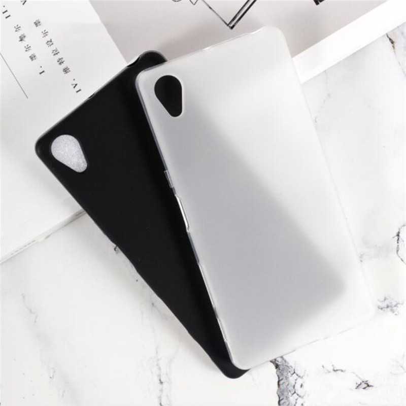 Phone Cases H&M - Coque de téléphone pour Sony Xperia