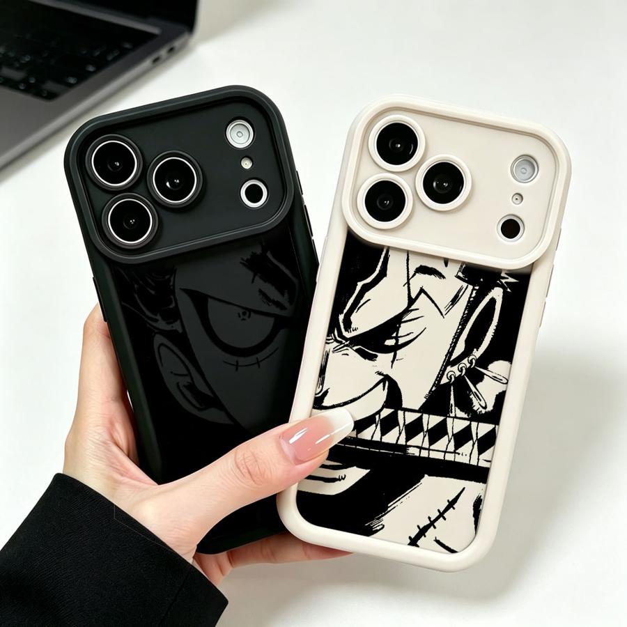 Coque de téléphone pour Apple  - Phone Cases For Iphone 16 avis et prix