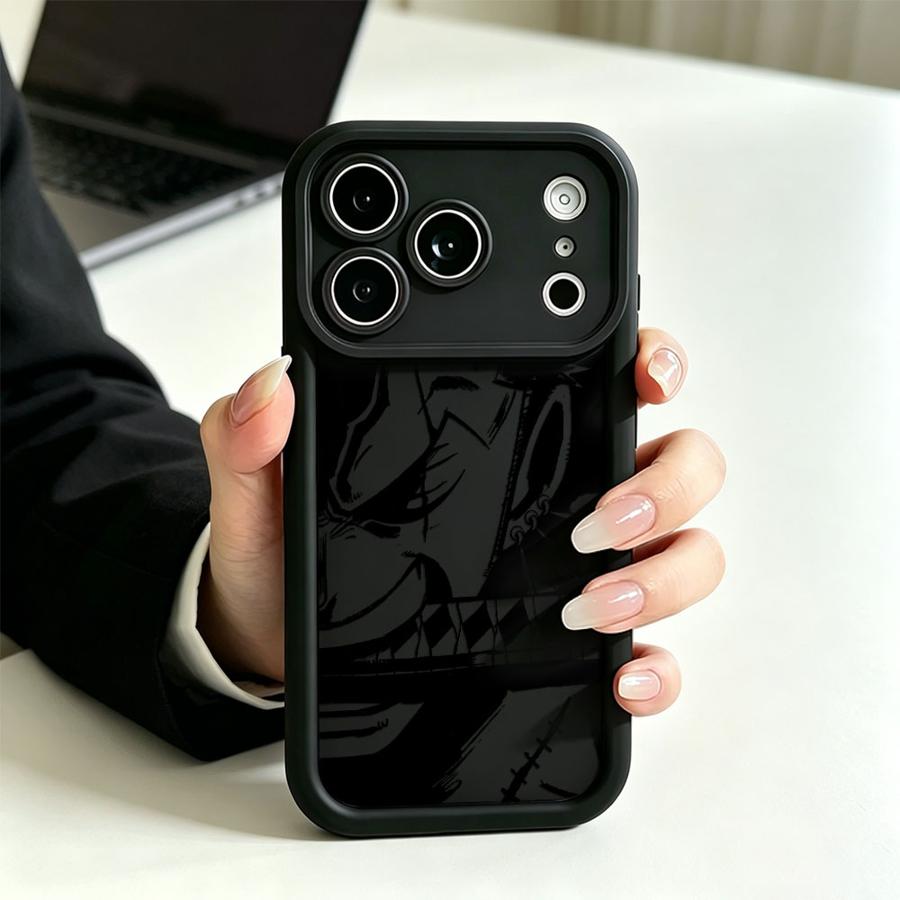 Coque de téléphone pour Apple  - Phone Cases For Iphone 16 avis et prix