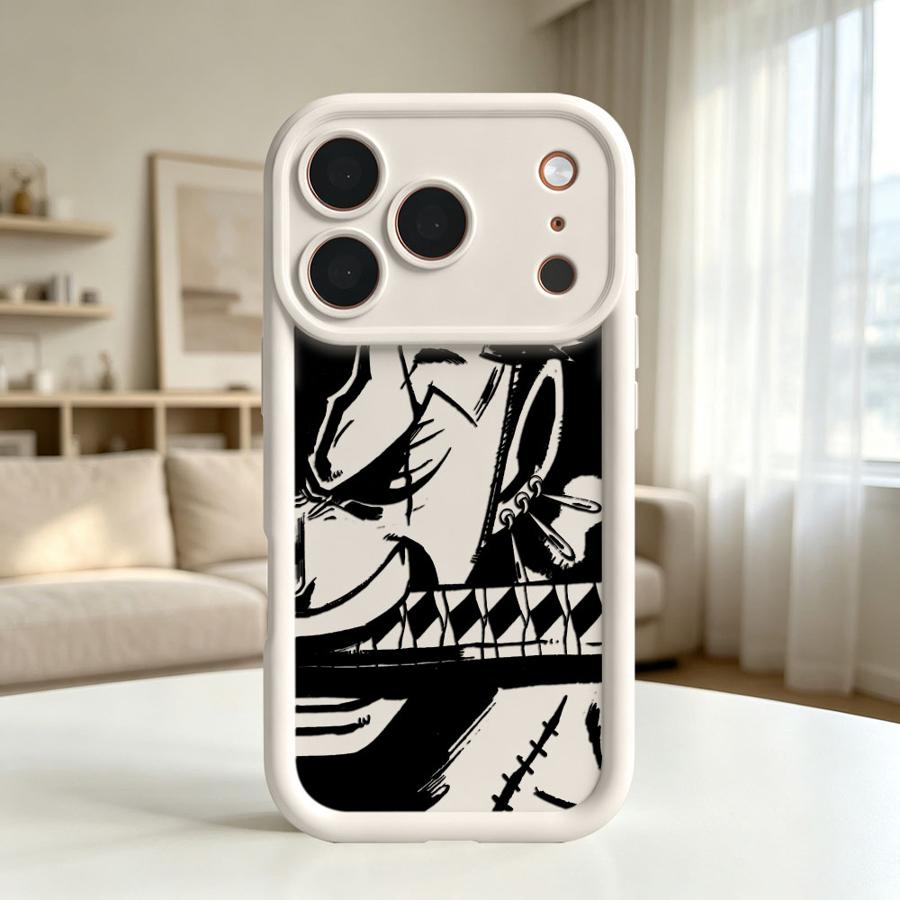 Coque de téléphone pour Apple  - Phone Cases For Iphone 16 avis et prix