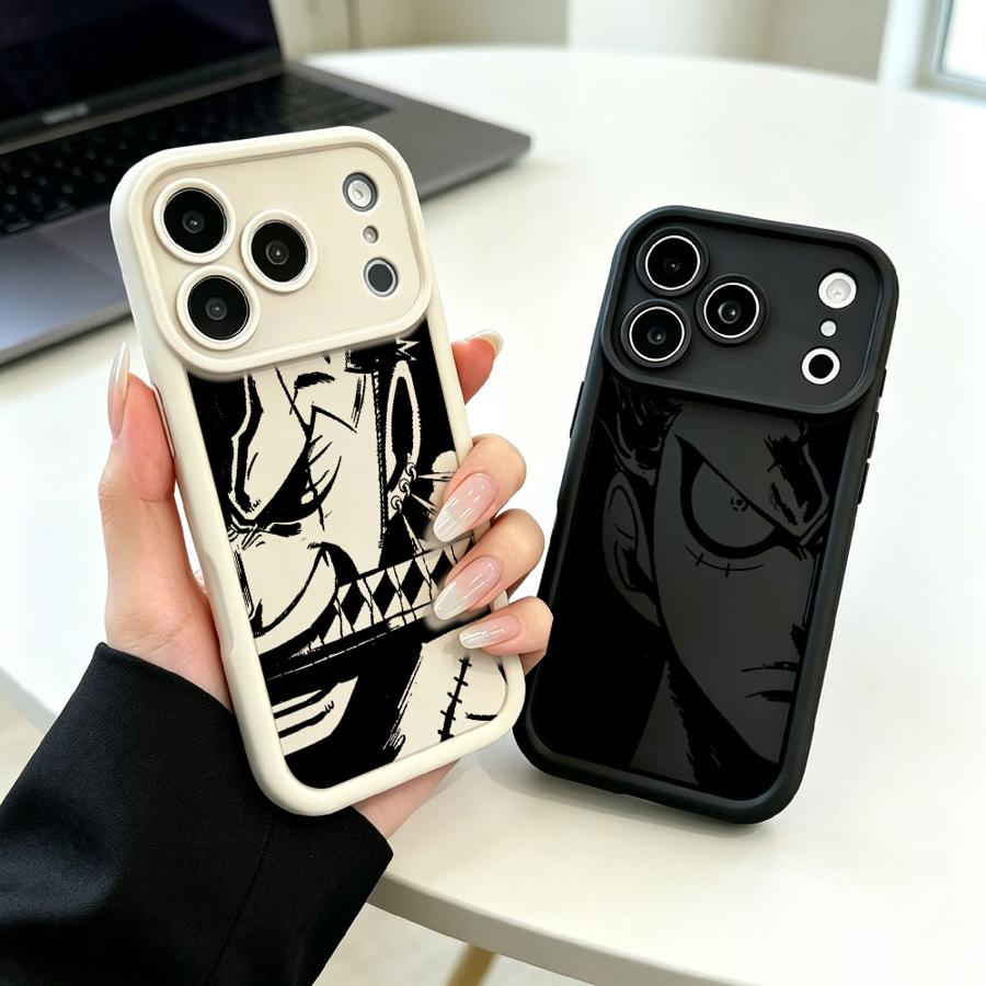 Coque de téléphone pour Apple  - Phone Cases For Iphone 16 avis et prix