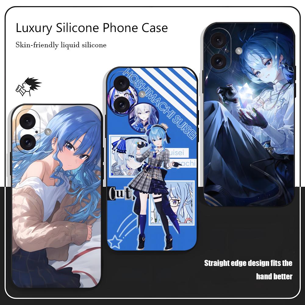 Coque de téléphone virtuelle H - Phone Cases Xr Iphone avis et prix
