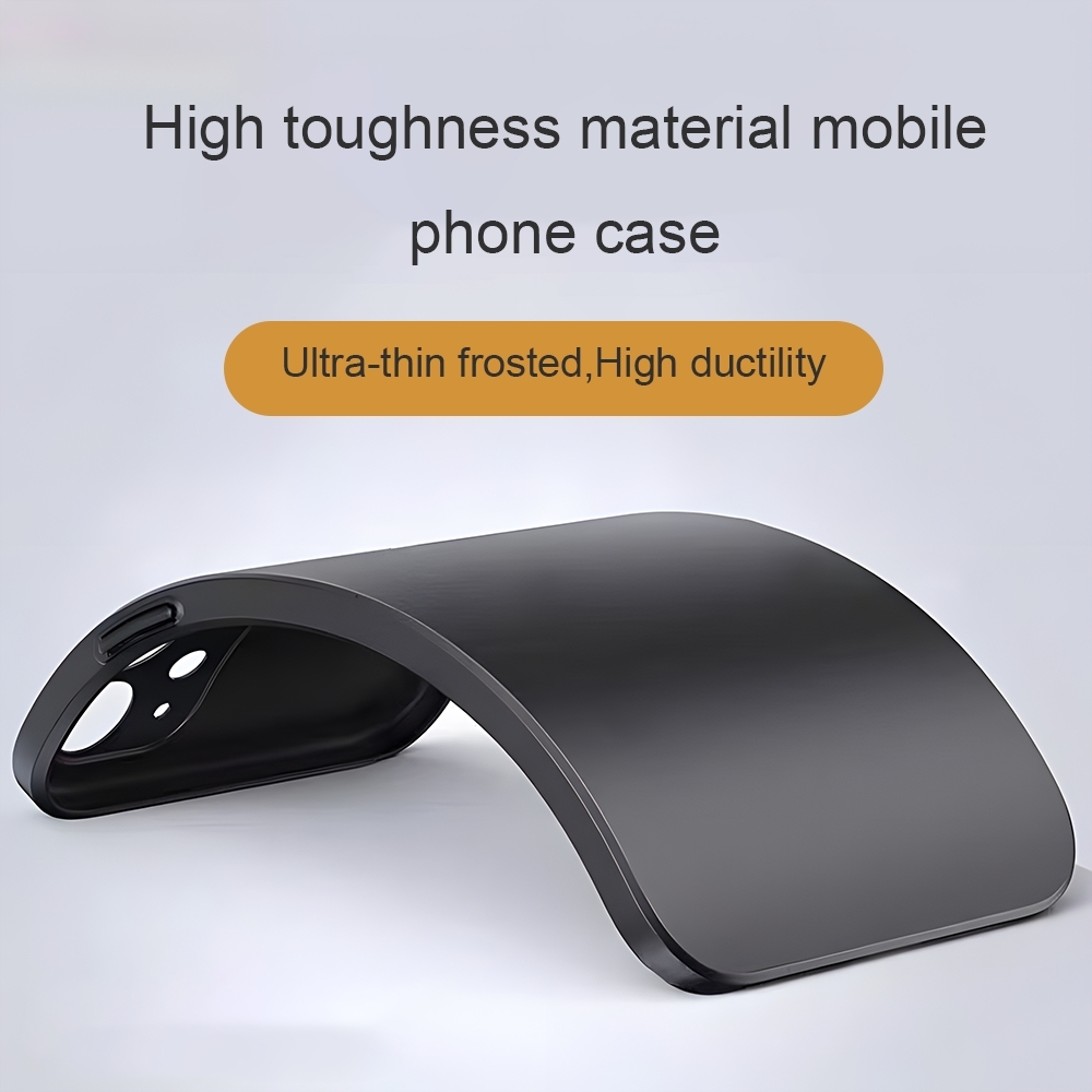 Coque de téléphone virtuelle H - Phone Cases Xr Iphone avis et prix