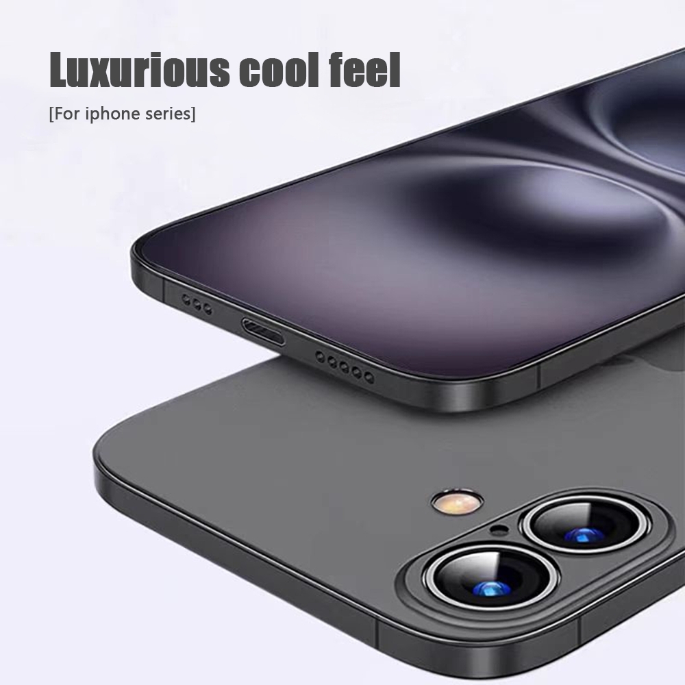 Coque de téléphone virtuelle H - Phone Cases Xr Iphone avis et prix