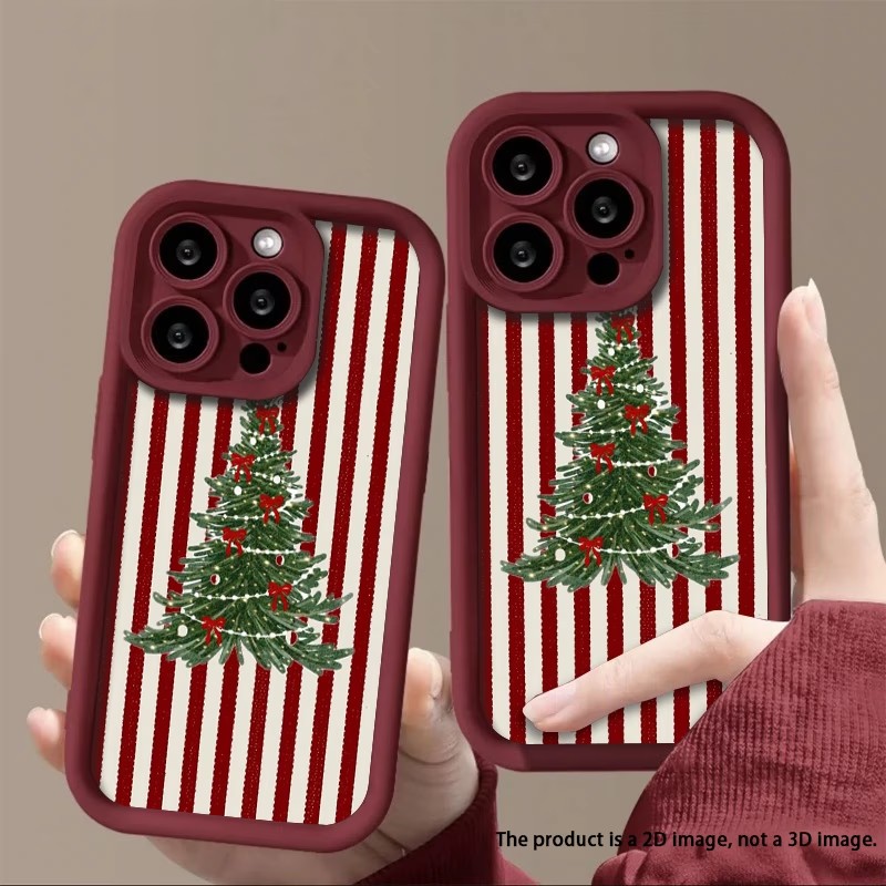 Coque de téléphone à motif de  - Phone Cases Iphone 13 avis et prix