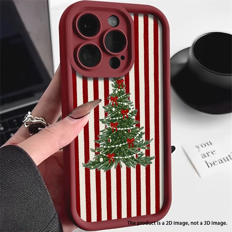 Coque de téléphone à motif de  - Phone Cases Iphone 13 avis et prix
