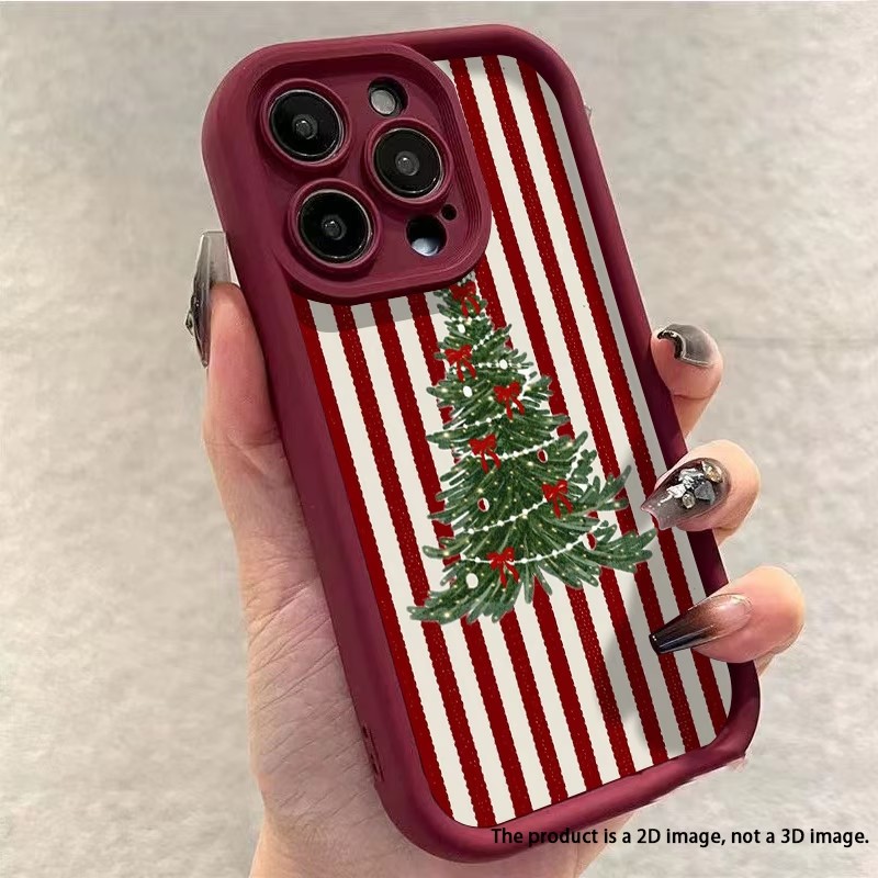 Coque de téléphone à motif de  - Phone Cases Iphone 13 avis et prix