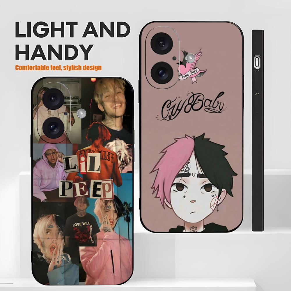 Coque de téléphone souple anti - Phone Cases Xr Iphone avis et prix