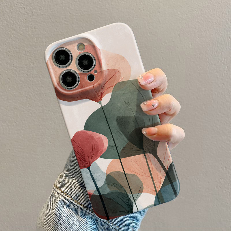 Coque de protection antichoc e - Phone Cases Xr Iphone avis et prix