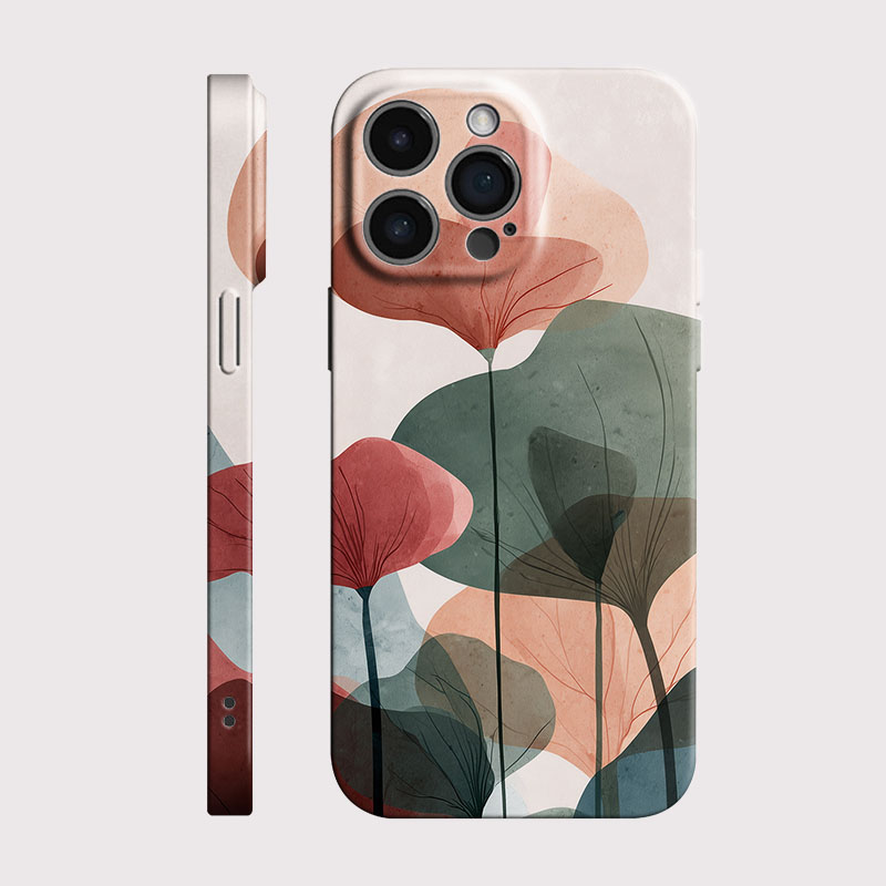 Coque de protection antichoc e - Phone Cases Xr Iphone avis et prix