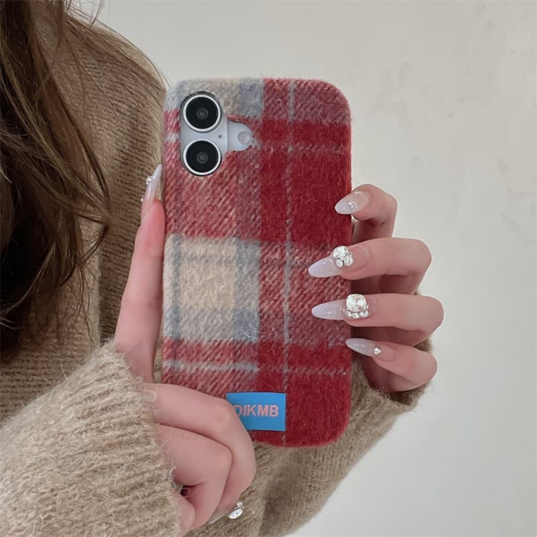 Coque de téléphone rétro à car - Phone Cases For Iphone 16 avis et prix