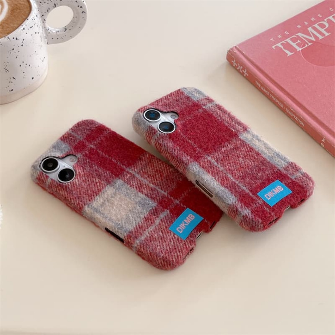 Coque de téléphone rétro à car - Phone Cases For Iphone 16 avis et prix