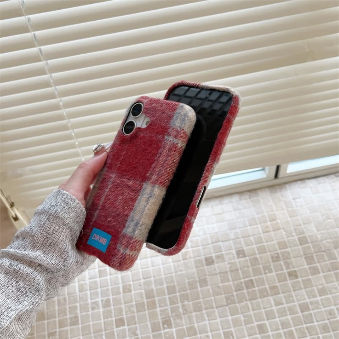 Coque de téléphone rétro à car - Phone Cases For Iphone 16 avis et prix