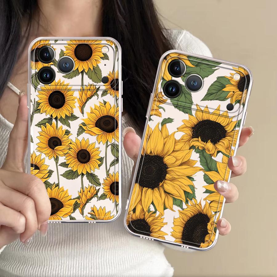 Coque transparente à motif tou - Phone Cases Xr Iphone avis et prix