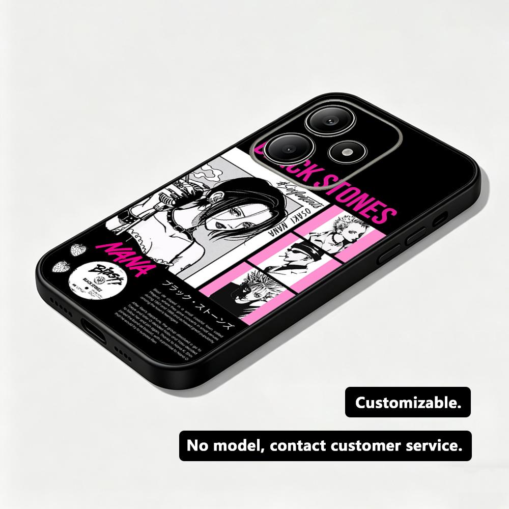 Coque de téléphone pour Redmi  - Phone Cases Xiaomi 15 avis et prix