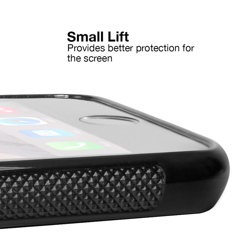 Coque de téléphone Big Ben Tow - Phone Cases London avis et prix