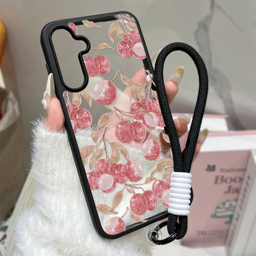 Coque mate A16 pour Samsung S2 - Phone Cases Galaxy A16 5G avis et prix