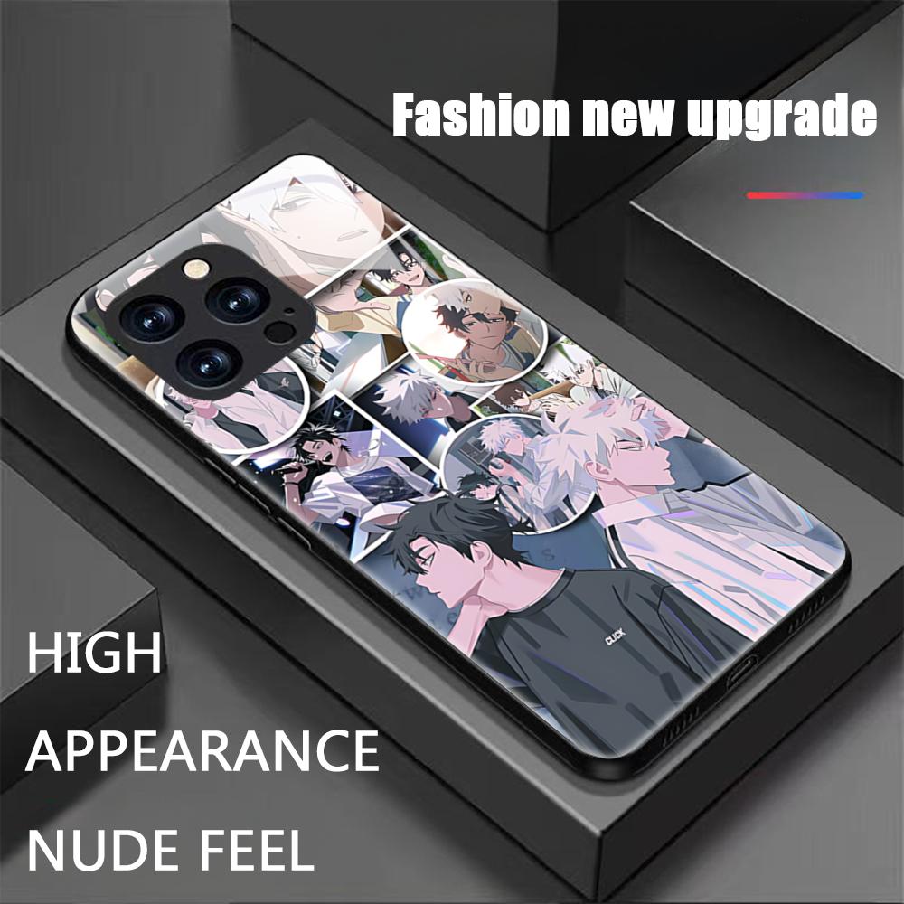 Coque de téléphone magnétique  - Phone Cases Xr Iphone avis et prix