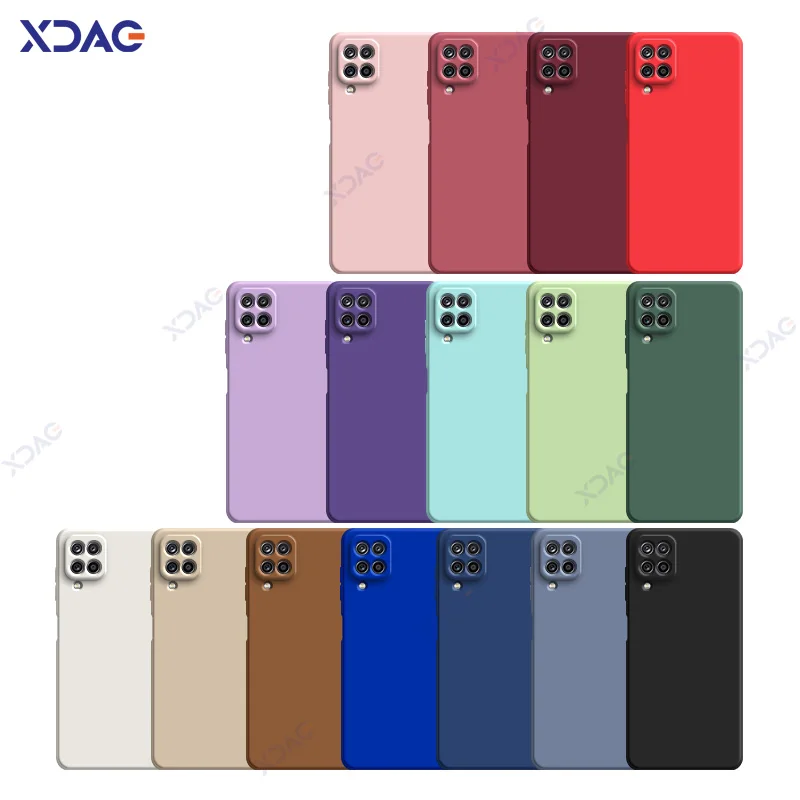 Coque de téléphone originale e - Phone Cases H&M avis et prix