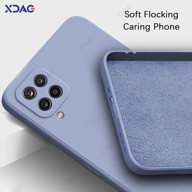 Coque de téléphone originale e - Phone Cases H&M avis et prix