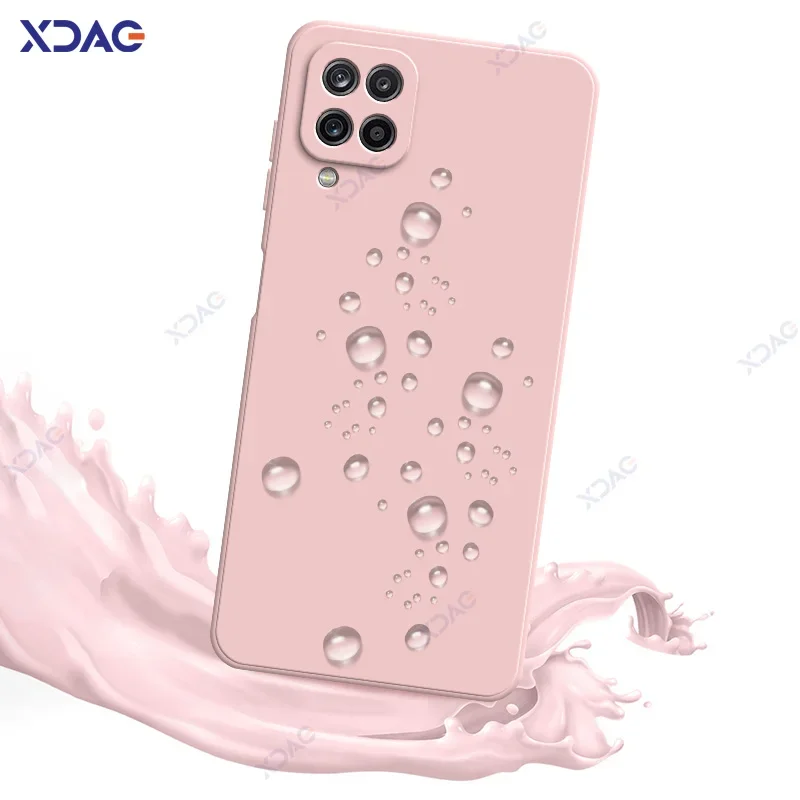 Coque de téléphone originale e - Phone Cases H&M avis et prix