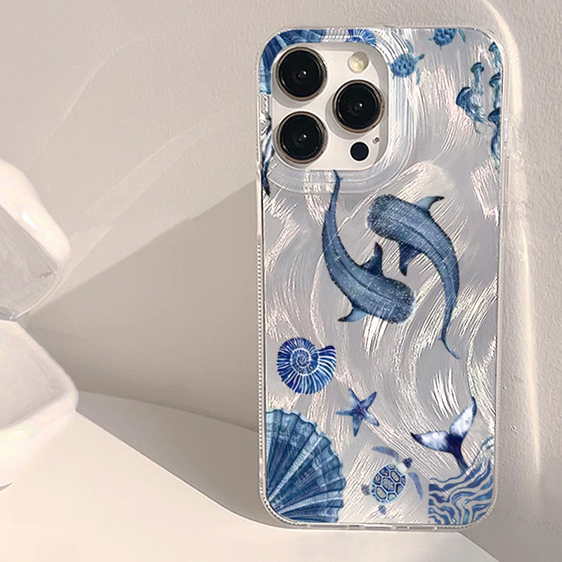 Coque de téléphone tendance av - Phone Cases Galaxy A16 5G avis et prix