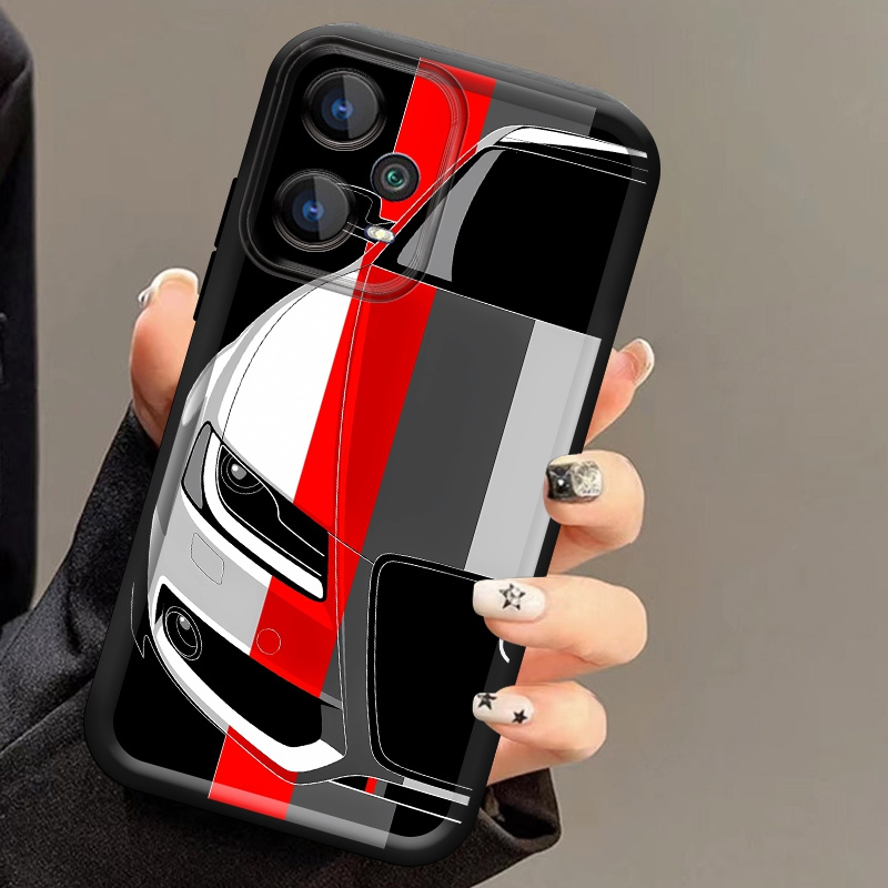 Coque de téléphone en caoutcho - Phone Cases Xiaomi 15 avis et prix