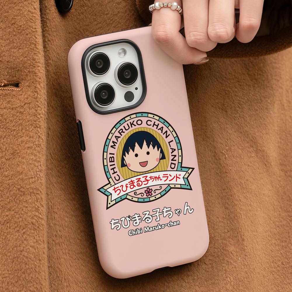 Coque de téléphone Cartoon Chi - Phone Cases For Iphone 16 avis et prix