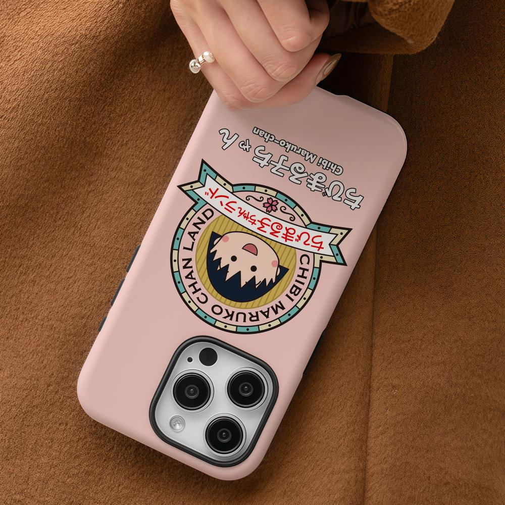 Coque de téléphone Cartoon Chi - Phone Cases For Iphone 16 avis et prix