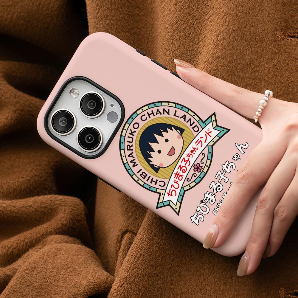 Coque de téléphone Cartoon Chi - Phone Cases For Iphone 16 avis et prix