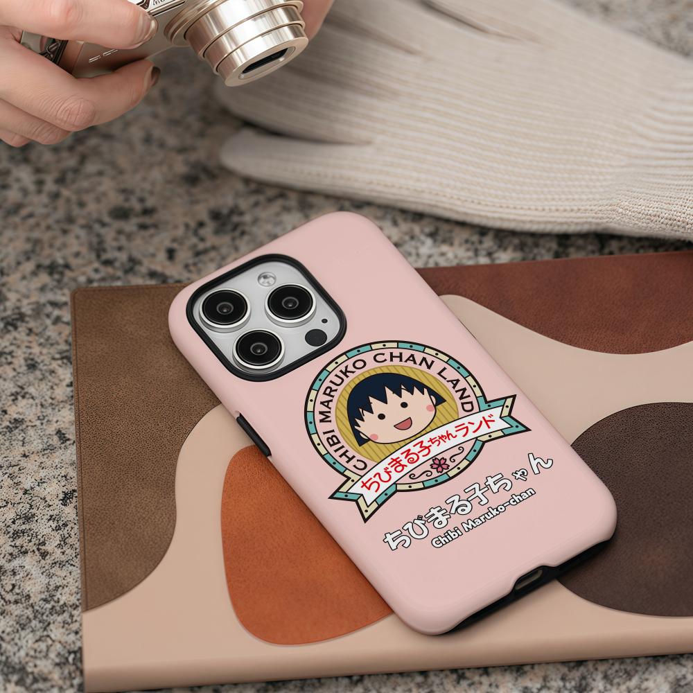 Coque de téléphone Cartoon Chi - Phone Cases For Iphone 16 avis et prix