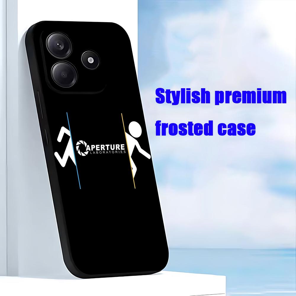 Coque de téléphone souple noir - Phone Cases Xiaomi 15 avis et prix