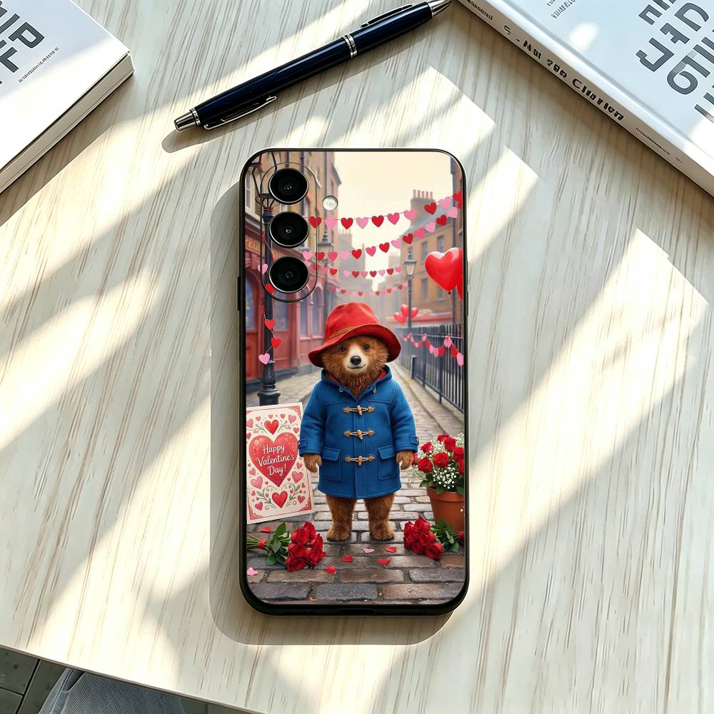 Coque de téléphone basique P-P - Phone Cases London avis et prix
