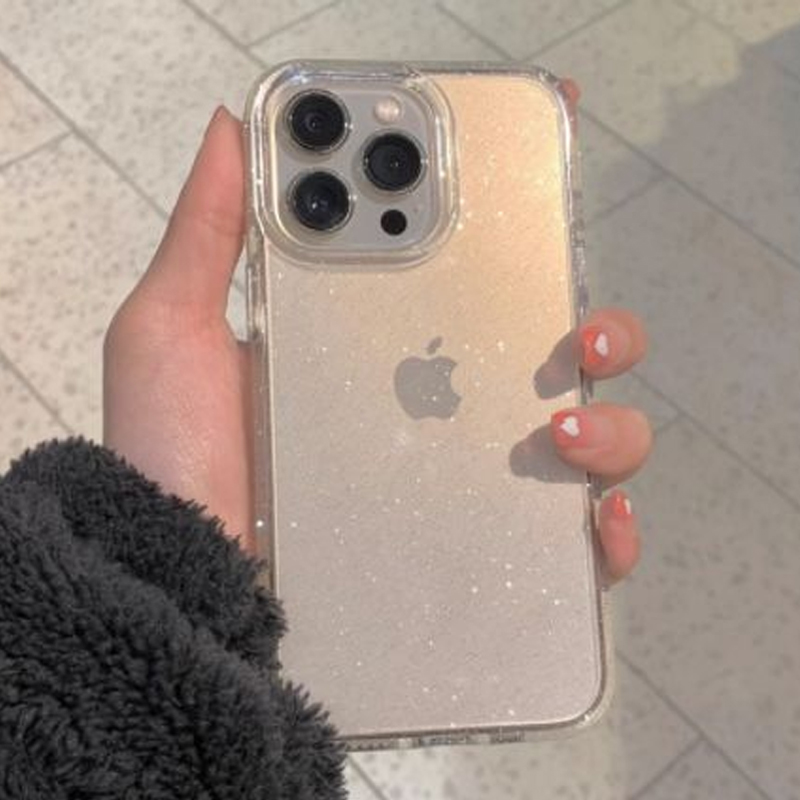 Coque de téléphone transparent - Phone Cases Xr Iphone avis et prix