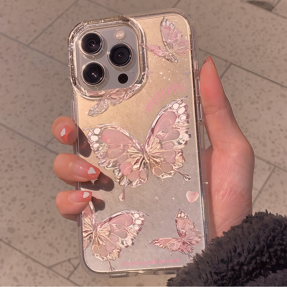 Coque de téléphone transparent - Phone Cases Xr Iphone avis et prix