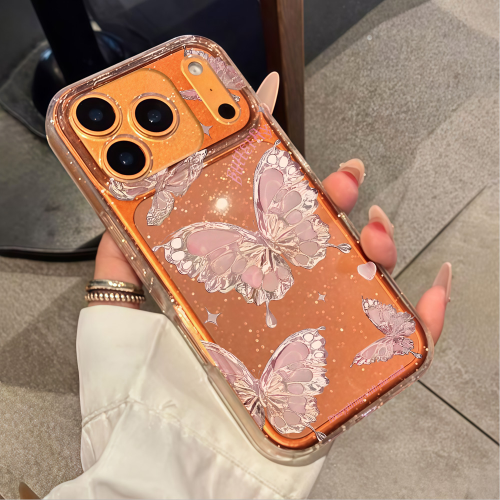Coque de téléphone transparent - Phone Cases Xr Iphone avis et prix