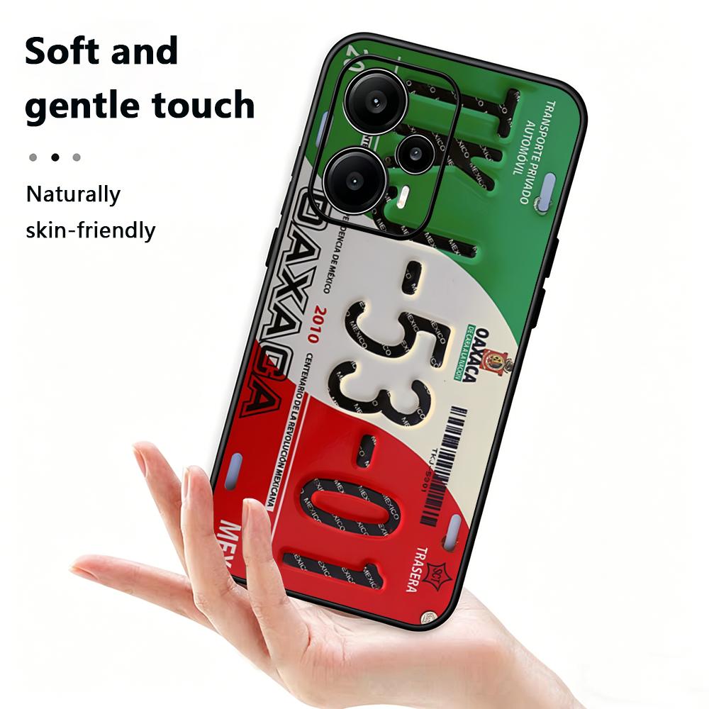 Coque de téléphone amusante et - Phone Cases Xiaomi 15 avis et prix