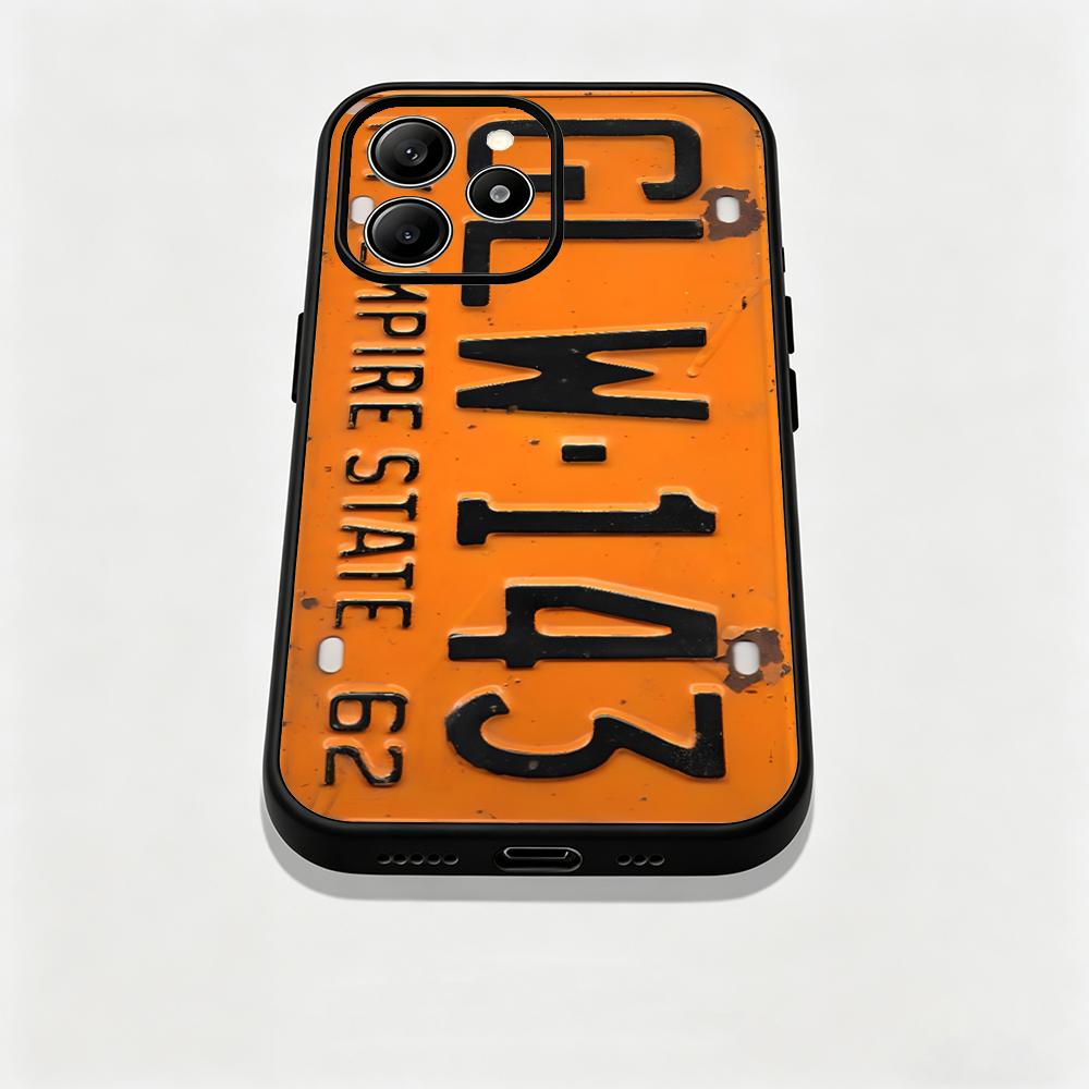 Coque de téléphone amusante et - Phone Cases Xiaomi 15 avis et prix