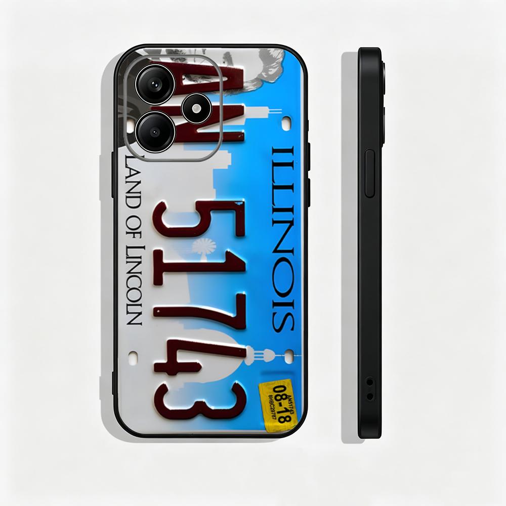 Coque de téléphone amusante et - Phone Cases Xiaomi 15 avis et prix