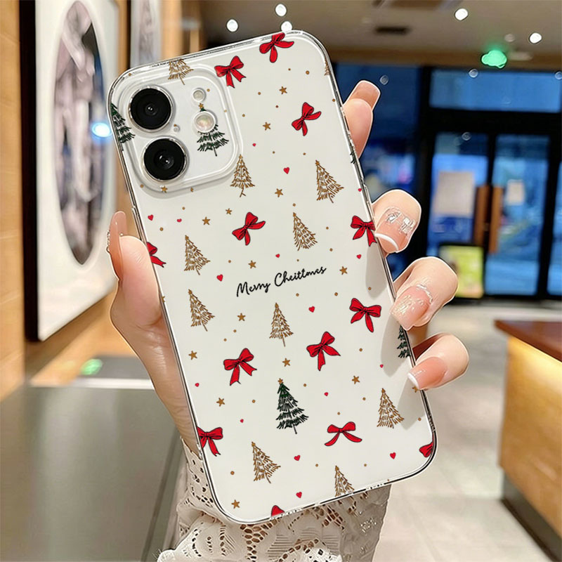 Coque de téléphone transparent - Phone Cases Xr Iphone avis et prix