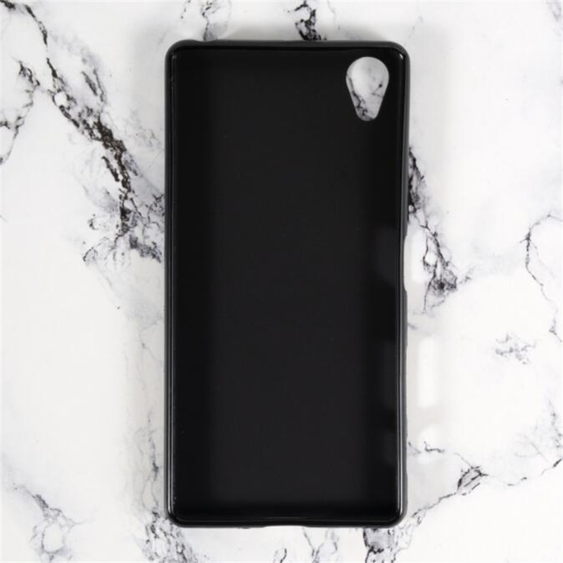 Coque de téléphone pour Sony X - Phone Cases H&M avis et prix