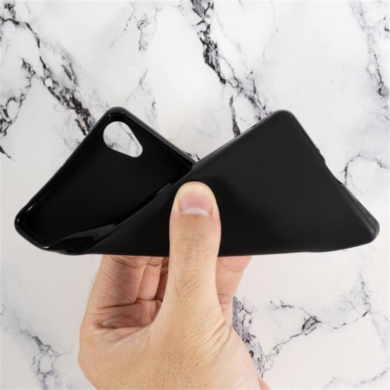 Coque de téléphone pour Sony X - Phone Cases H&M avis et prix
