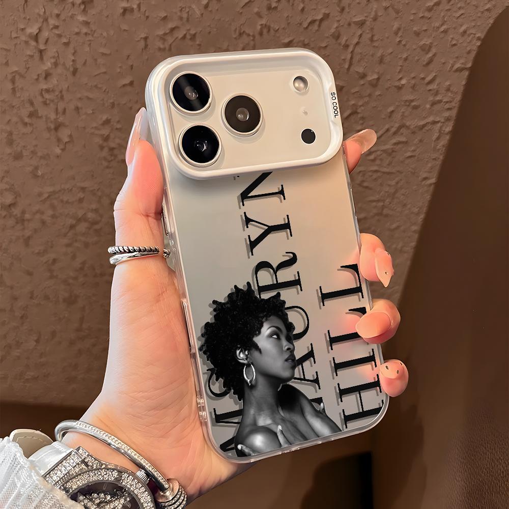 Coque de téléphone L-LaurynS H - Phone Cases H&M avis et prix