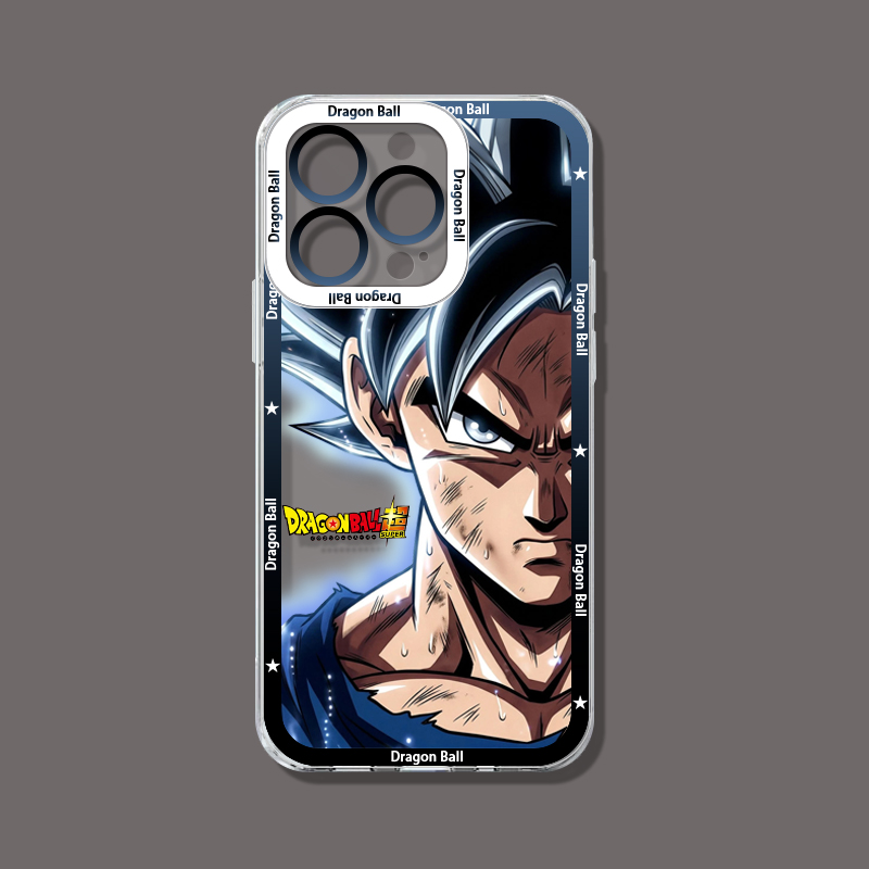 Coque de téléphone Anime pour  - Phone Cases For Iphone 16 avis et prix
