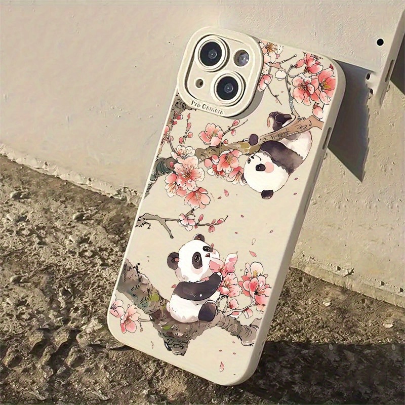 Coque de téléphone avec pare-c - Phone Cases Xr Iphone avis et prix