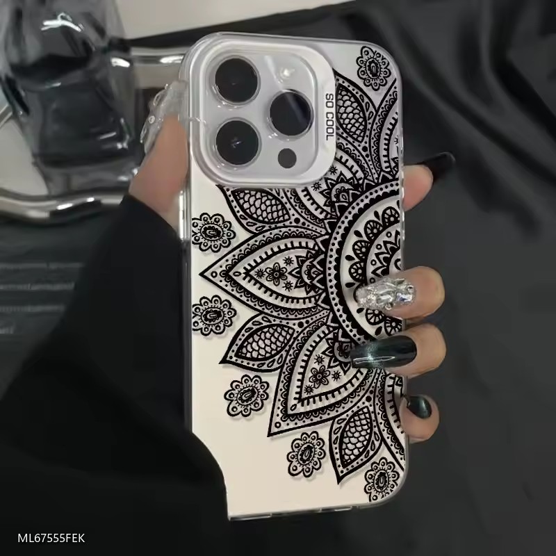 Coque de téléphone anti-rayure - Phone Cases Xr Iphone avis et prix