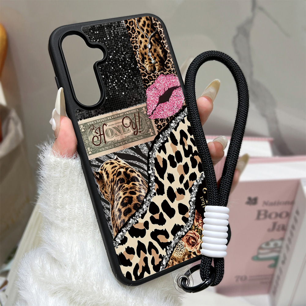Coque mate pour Samsung A08 A0 - Phone Cases Galaxy A16 5G avis et prix