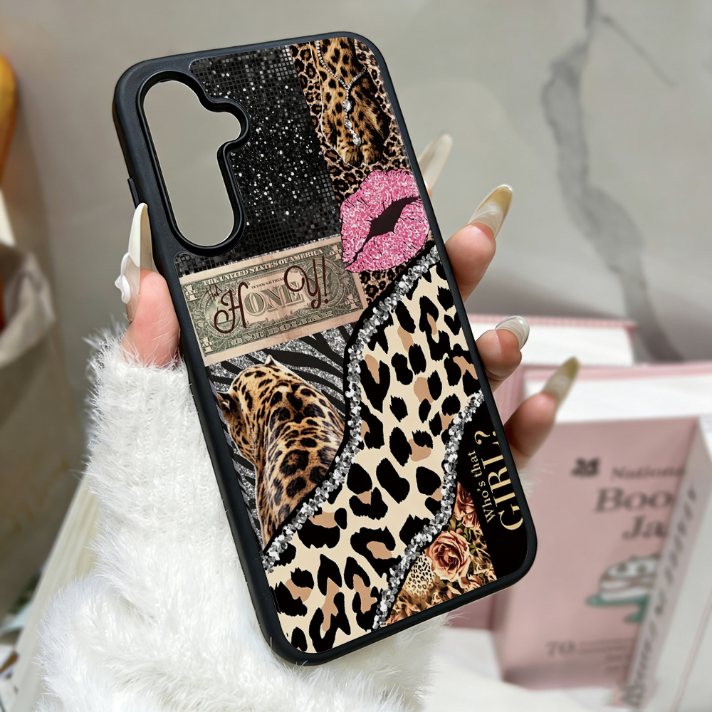 Coque mate pour Samsung A08 A0 - Phone Cases Galaxy A16 5G avis et prix